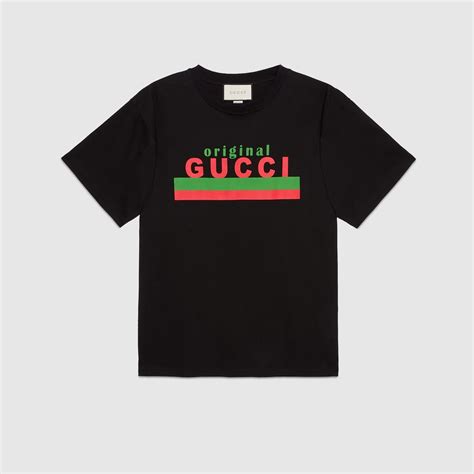 pañaleras gucci original